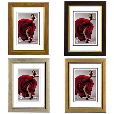 Kunststoffrahmen Lissabon