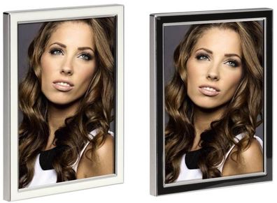 Porträtrahmen Palm Bay