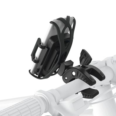 Universal Fahrradhalter für Smartphone