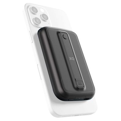 Premium Magnetic Powerbank 5000mAh für Magsafe
