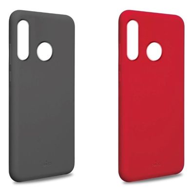ICON Cover für Huawei P30 Lite