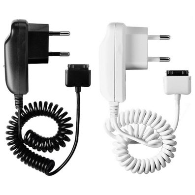 Ladegerät Travel für Apple iPhone/iPad/iPod