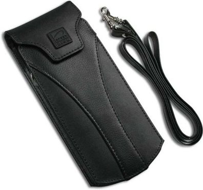 Synthetic Leather Bag für Sony PSP