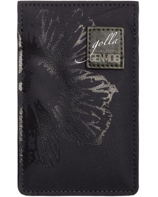 Universal Handy-Tasche Riga