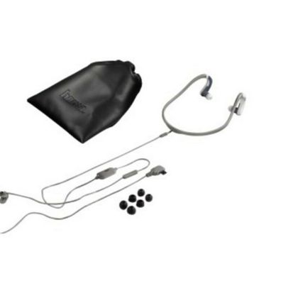 Universal Headset Musik Sport 2,5mm Klinke