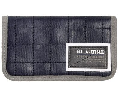 Handy-Tasche Taipei Universal