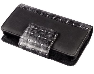 Etui Steelware für Sony PS Vita