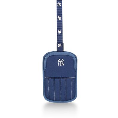 New York Yankees Tasche Blau für Nintendo