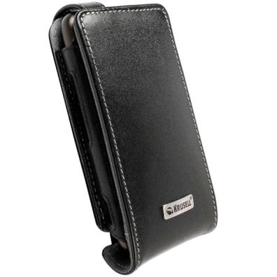 Orbit Flex Case für HTC Mozart