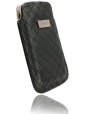 Coco Handy-Tasche Gr. M Schwarz
