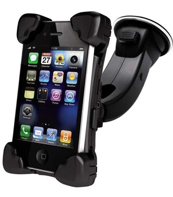 Motion Universal Bluetooth Freisprecheinrichtung