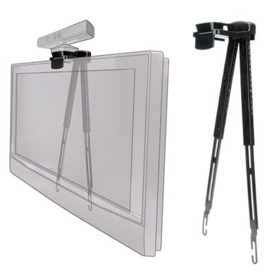TV Mount Kit für Xbox 360 Kinect-Sensor