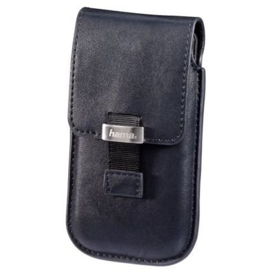 Köchertasche Lift-On Gr. M Blau Handy/MP3