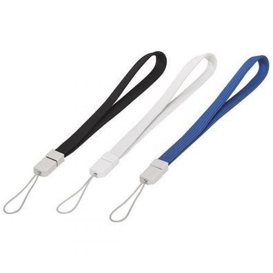 3in1 Handschlaufen-Set