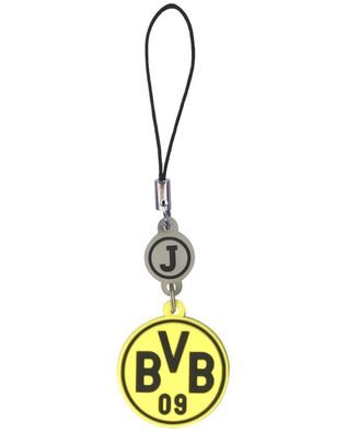Handy-Anhänger BVB