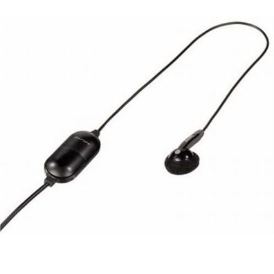 Headset Voice X5 für Nokia Stecker