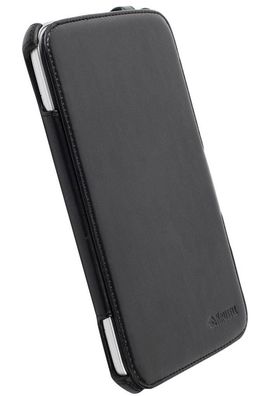 Tablet Case Schwarz für Samsung Galaxy Note 8.0