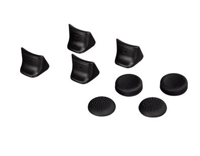8in1 Trigger-Aufsätze für Sony PS3-Controller