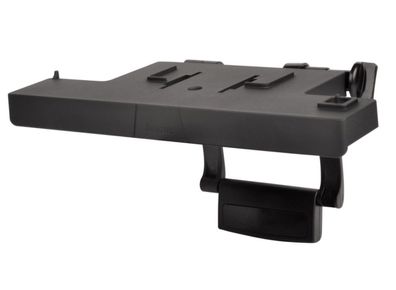 TV- und Wandhalterung V3 für PS4 oder Xbox One Kamera