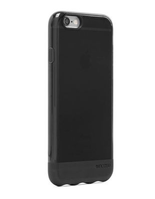 Protective Cover Black für Apple iPhone 6 + /6s