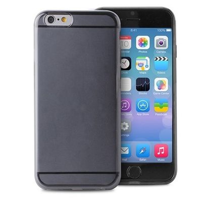 Back Case Plasma für Apple iPhone 7