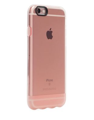 Protective Cover Rose für Apple iPhone 6 + /6s