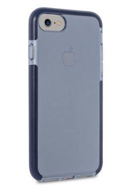 Impact Pro-Flex Shield Navy für Apple iPhone 7/8/SE 2020