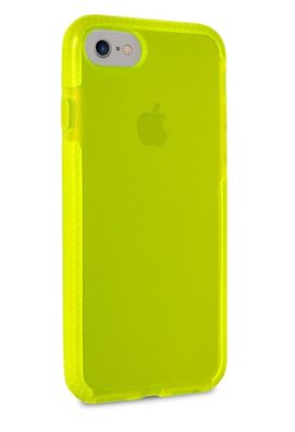 Impact Pro-Flex Shield Green für Apple iPhone 7/8/SE 2020