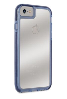 Impact Pro Hard Shield Navy für Apple iPhone 7/8/SE 2020