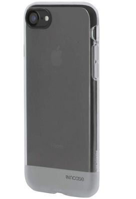 Protective Cover Clear für Apple iPhone 7/8/SE 2020