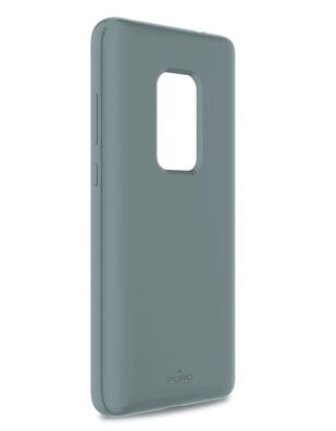ICON Cover Grey für Huawei Mate 20
