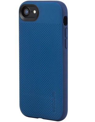 Icon Tensaerlite Case Navy für Apple iPhone 7/8/SE 2020