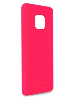 ICON Cover Red für Huawei Mate 20 Pro