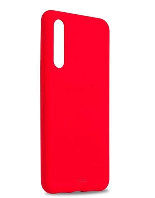 ICON Cover Red für Huawei P20 Pro