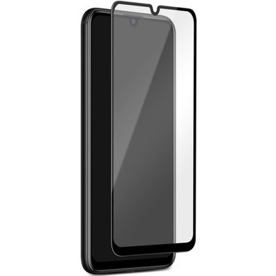 Tempered Glass für Huawei P Smart