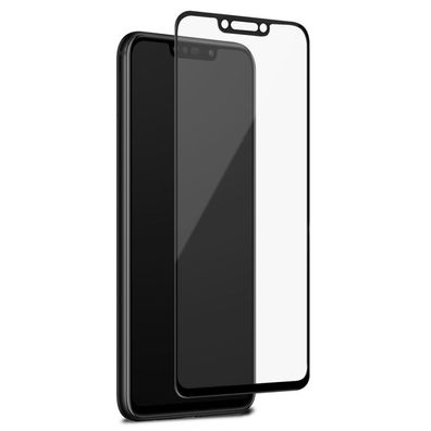 Tempered Glass für Huawei P Smart Plus