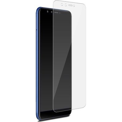 Tempered Glass für Huawei Y9 2018