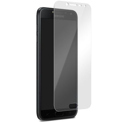 Tempered Glass für Samsung Galaxy J4 2018
