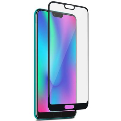 Tempered Glass Standard für Huawei Honor 10