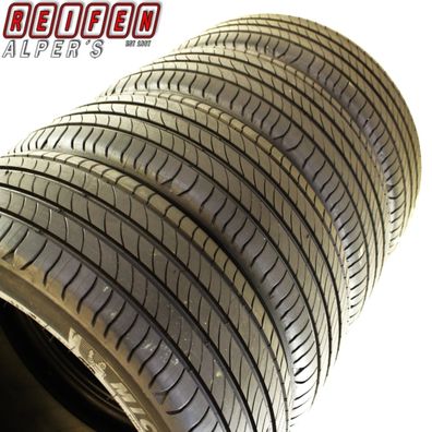 4x 245/45 R18 100Y XL Michelin Primacy 4 Sommerreifen 2023