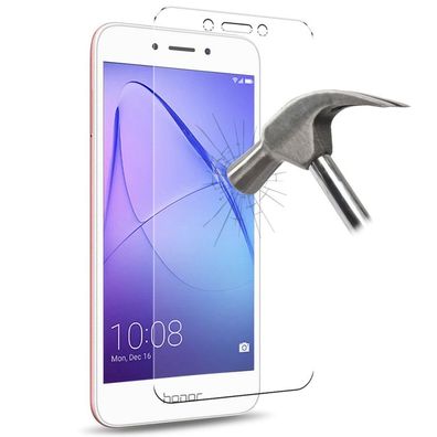 Tempered Glass Standard für Huawei Honor 6A