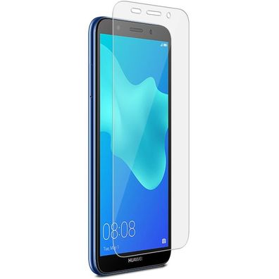 Tempered Glass für Huawei Y5 Y5 Prime Honor 7s