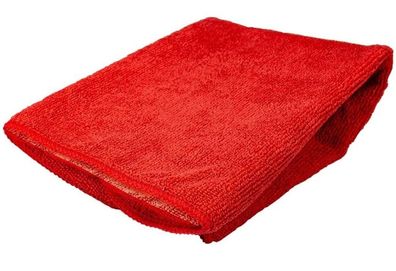 Microfasertuch Außen 40x40cm