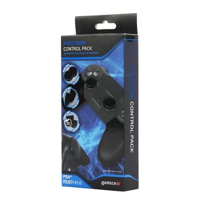 Precision Control Pack für Sony PS4 Controller