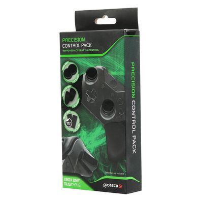 Precision Control Pack für Microsoft Xbox One Controller