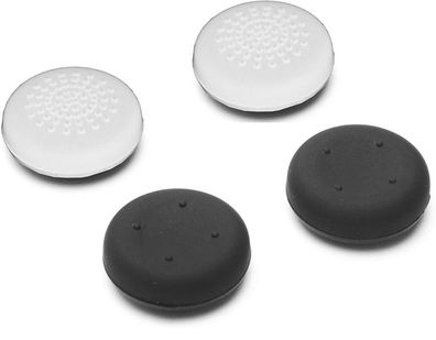 GPZ S Precision Grips für Microsoft Xbox One S Controller