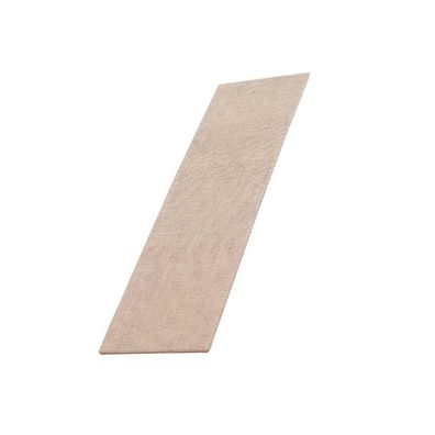 Corner-Protect Kratzbrett XL 1000 x 280 mm versch. Mengen