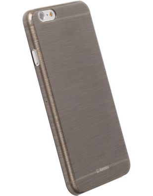 Boden Cover Schwarz für Apple iPhone 6/6s