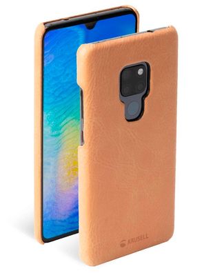 Sunne Cover Nude für Huawei Mate 20