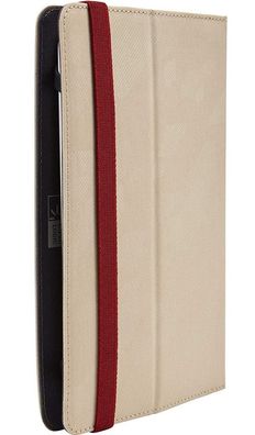 SureFit Universal Folio Parchment 7"